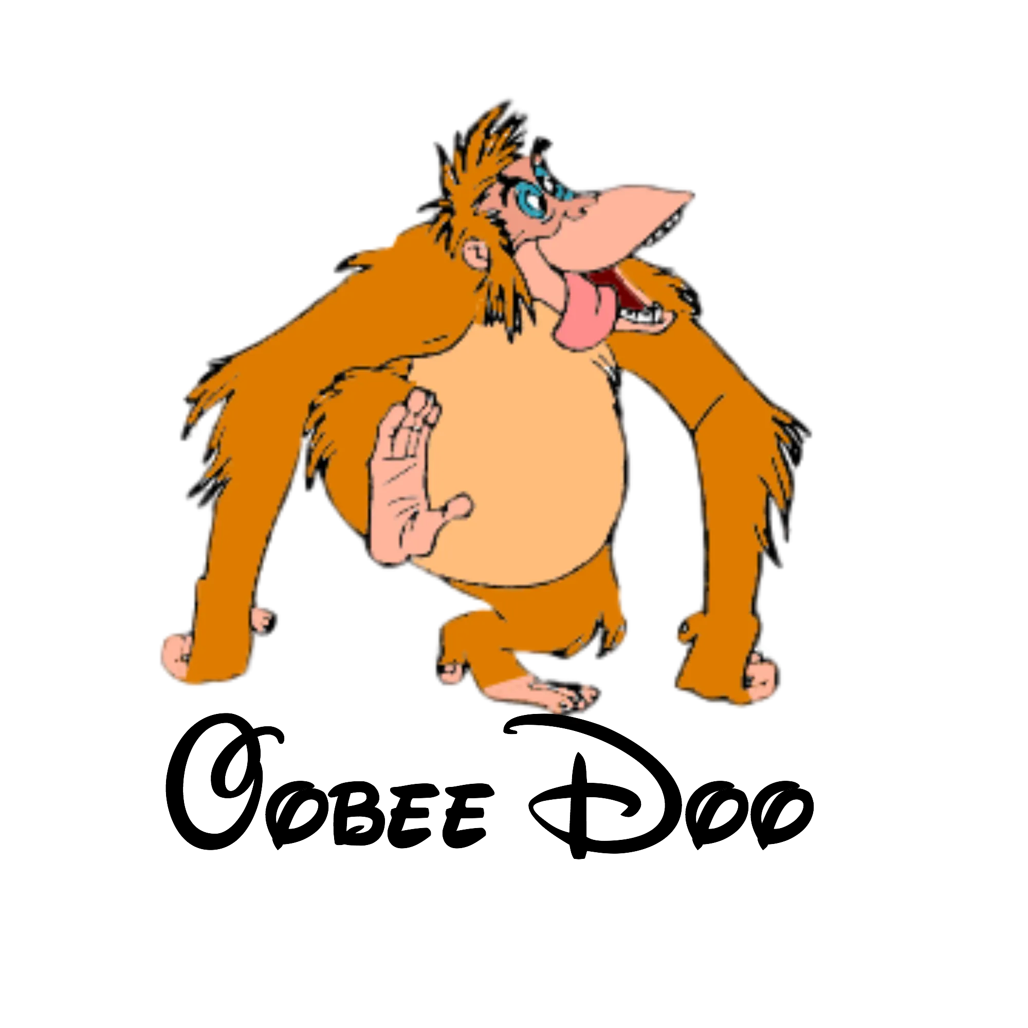 Mowgli climbing a tree, adventurous boy, transparent png